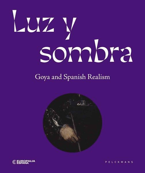 This catalogue highlights Goya’s works and his lasting influence on generations of Spanish artists.