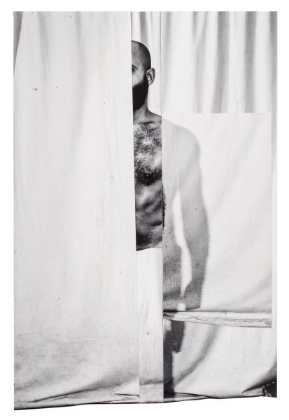 Ibrahim Ahmed, Figure # 6, Courtesy of TINTERA